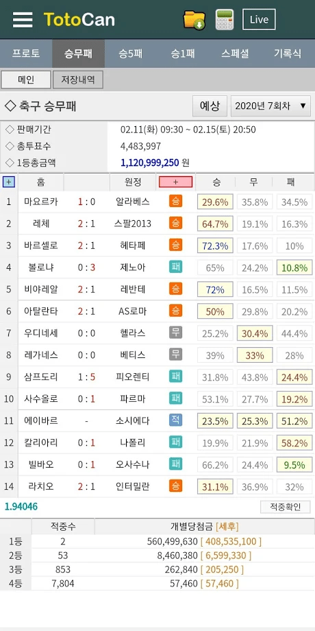 스포츠-토토-분석-사이트-토토캔-이용방법-안내-005