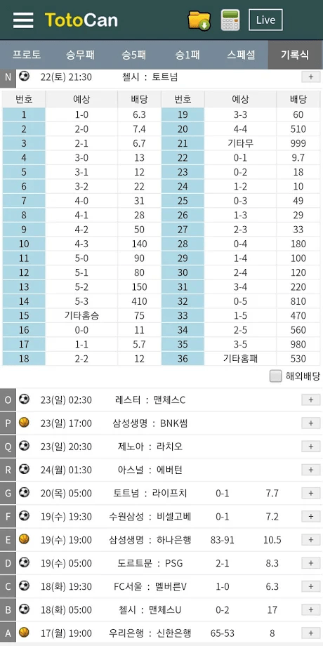 스포츠-토토-분석-사이트-토토캔-이용방법-안내-006